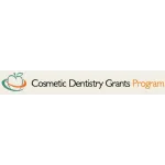 Cosmetic Dentistry Grants