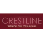 Crestline Windows and Patio Doors company reviews