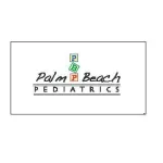 Palm Beach Pediatrics Customer Service Phone, Email, Contacts