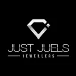 JustJuelsJewellery Customer Service Phone, Email, Contacts