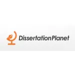 Dissertation Planet Customer Service Phone, Email, Contacts