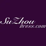 SuZhouDress Customer Service Phone, Email, Contacts