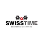 SwissTime Customer Service Phone, Email, Contacts