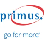 Primus.ca