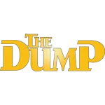 The Dump company logo