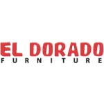 El Dorado Furniture company logo