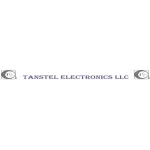 Tanstel Electronics