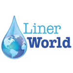 LinerWorld company logo