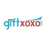 Giftxoxo Customer Service Phone, Email, Contacts