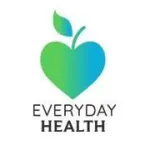 Everyday Health / Lifescript company logo