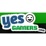 YesGamers company reviews