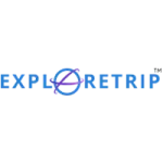 ExploreTrip company reviews