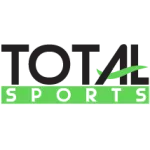 TotalSportsShop company reviews