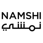 Namshi General Trading