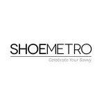 ShoeMetro Customer Service Phone, Email, Contacts