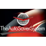 The Auto Saver System Customer Service Phone, Email, Contacts