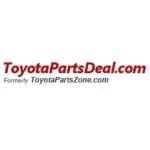 ToyotaPartsZone Customer Service Phone, Email, Contacts