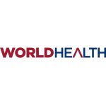 World Health Calgary