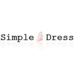Simple-Dress.com Customer Service Phone, Email, Contacts