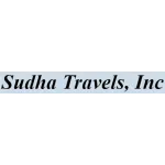 Sudha Travels company logo