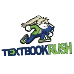 TextbookRush Customer Service Phone, Email, Contacts