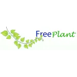 FreePlant Customer Service Phone, Email, Contacts