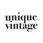 Unique-Vintage