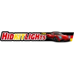 HidKitLights Customer Service Phone, Email, Contacts