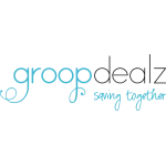 GroopDealz Customer Service Phone, Email, Contacts