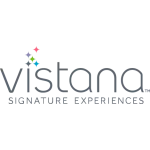 Vistana Signature Experiences