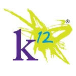 K12 Customer Service Phone, Email, Contacts