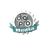 DigiPro Media