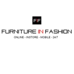 FurnitureInFashion company reviews