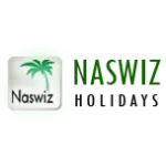 Naswiz Holidays Customer Service Phone, Email, Contacts