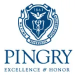 Pingry company logo