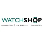 WatchShop Customer Service Phone, Email, Contacts