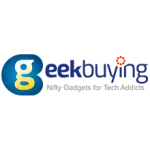 GeekBuying.com Customer Service Phone, Email, Contacts