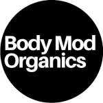 Body Mod Organics