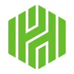 Huntington Bank company logo