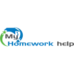 My Homework Help Customer Service Phone, Email, Contacts