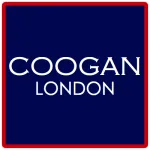 CooganLondon Customer Service Phone, Email, Contacts