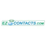 EZContactsUSA company reviews