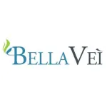BellaVei company reviews