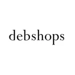 DebShops