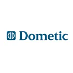 Dometic Group company reviews