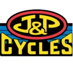 J&P Cycles company reviews