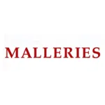 Malleries Customer Service Phone, Email, Contacts