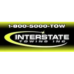 Interstate Towing Customer Service Phone, Email, Contacts