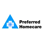 Preferred Homecare company reviews