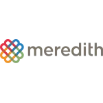 Meredith company reviews